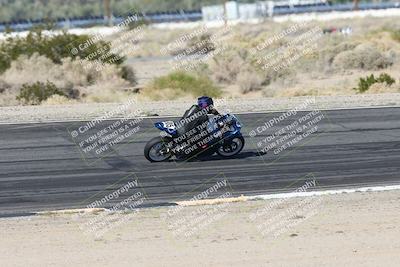 media/Dec-07-2025-CVMA (Sun) [[3e7d2de5dc]]/Race 5-Formula UL-CVMA Hooligans-American Thunder/